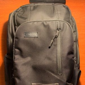 TIMBUK2 Backpack